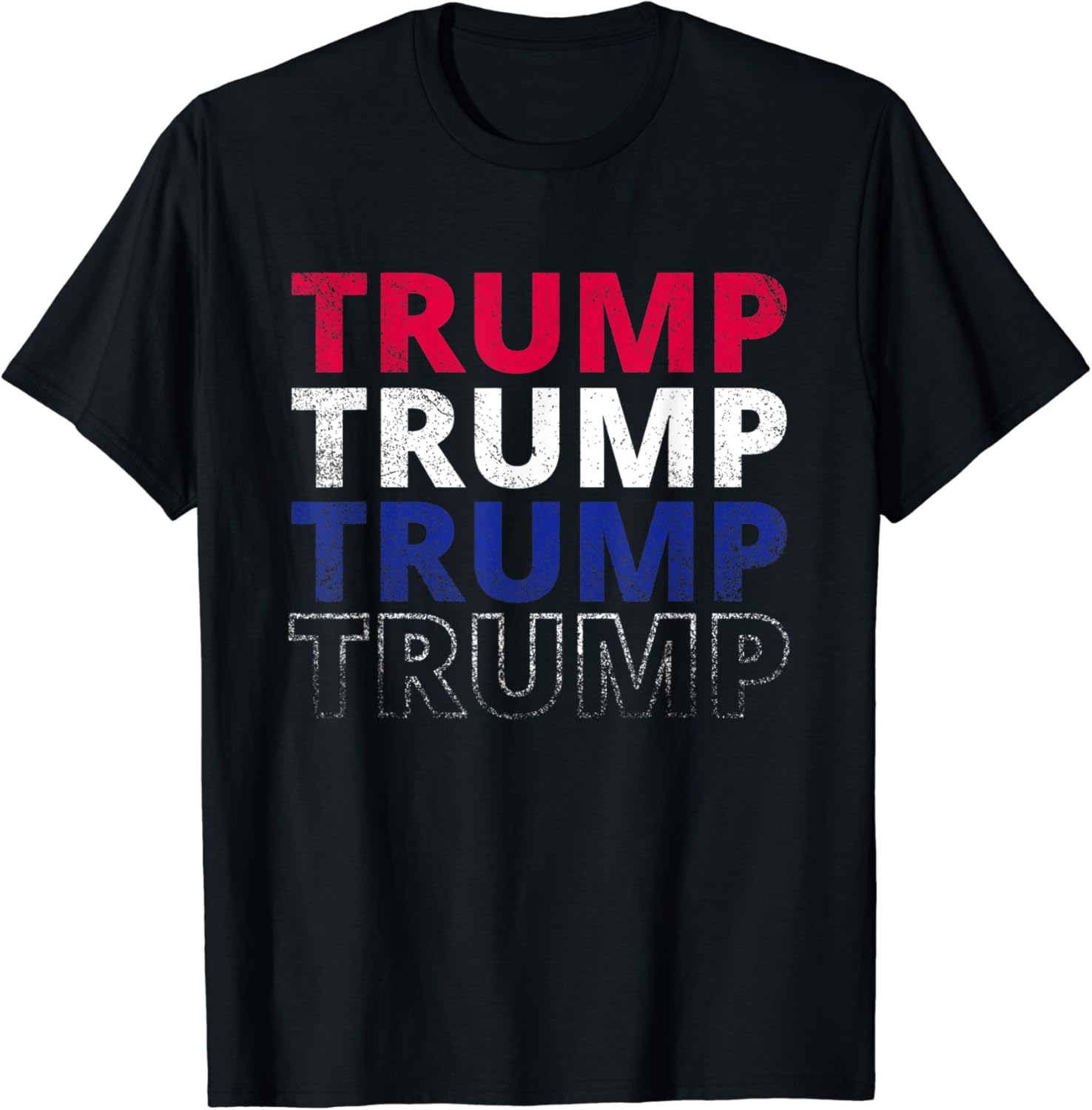 Trump is The Greatest, My President, Still President, Trump